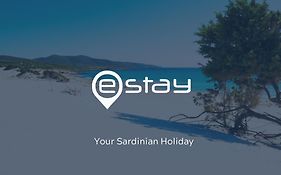 Estay Stampace